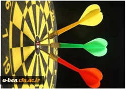 مسابقه ورزش ها و بازی های بومی و محلی