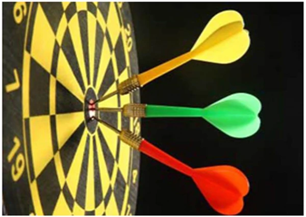 مسابقه ورزش و بازی های بومی و محلی