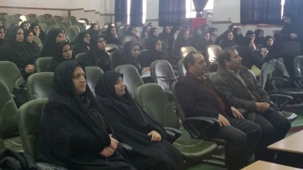 کارگاه آموزشی درس پژوهی