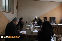 بهسازی و نوسازی فضای فیزیکی پردیس های استان