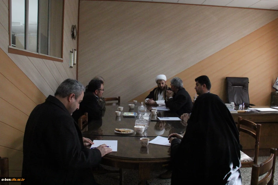 بهسازی و نوسازی فضای فیزیکی پردیس های استان