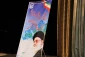 جشن بزرگ انقلاب در دانشگاه فرهنگیان استان اردبیل برگزار شد