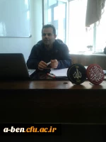 حضور دانشجویان پردیس بنت الهدی صدر در انجمن کاهش آسیب اعتیاد استان اردبیل