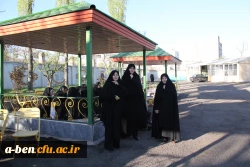 صبحانه سالم و ورزش صبحگاهی در هفته سلامت