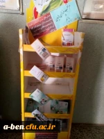 صبحانه سالم و ورزش صبحگاهی در هفته سلامت