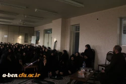 سومین روز اکران و نقد فیلم های چهل و پنجمین جشنواره بین المللی فیلم رشد در پردیس