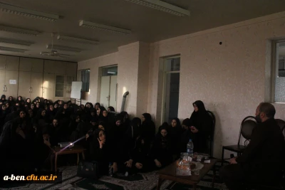 سومین روز اکران و نقد فیلم های چهل و پنجمین جشنواره بین المللی فیلم رشد در پردیس