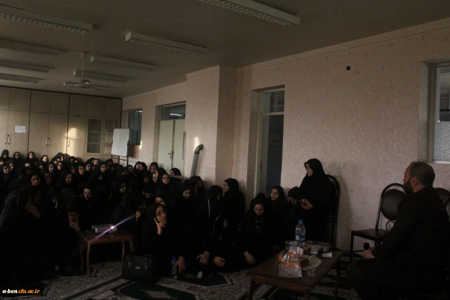 سومین روز اکران و نقد فیلم های چهل و پنجمین جشنواره بین المللی فیلم رشد در پردیس