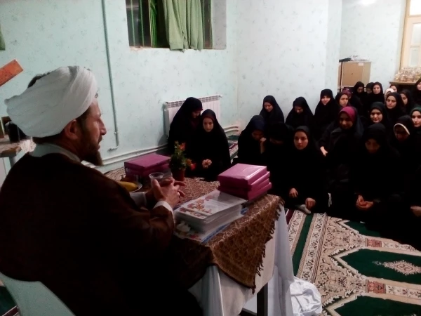 برنامه های برگزار شده در هفته خوابگاه ها