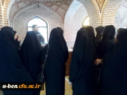 برنامه های برگزار شده در هفته خوابگاه ها