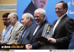 کسب مقام اول کشوری توسط دانشجومعلمان پردیس بنت الهدی صدر درپرسش مهر16