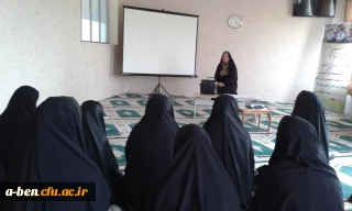 کارگاه " معلم فکوروخلاق" توسط کانون مهارت های معلمی