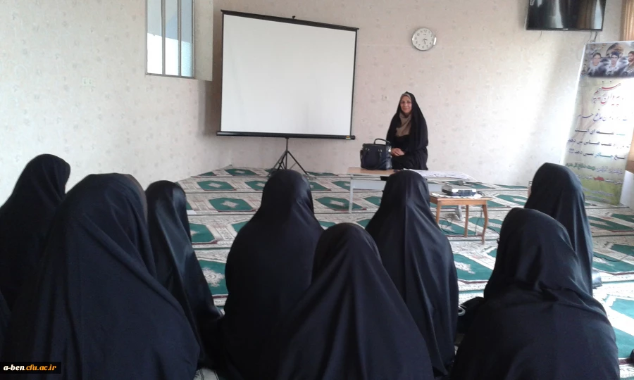 کارگاه " معلم فکوروخلاق" توسط کانون مهارت های معلمی