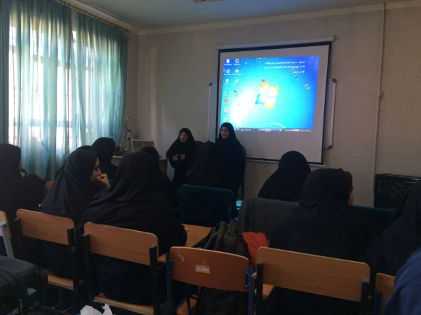 کران و نقد فیلم  با محوریت " آشنایی با حقوق کودک