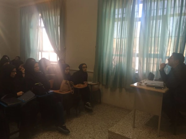 کران و نقد فیلم  با محوریت " آشنایی با حقوق کودک