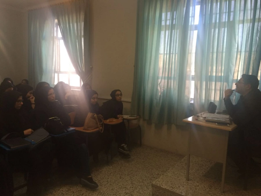 کران و نقد فیلم  با محوریت " آشنایی با حقوق کودک