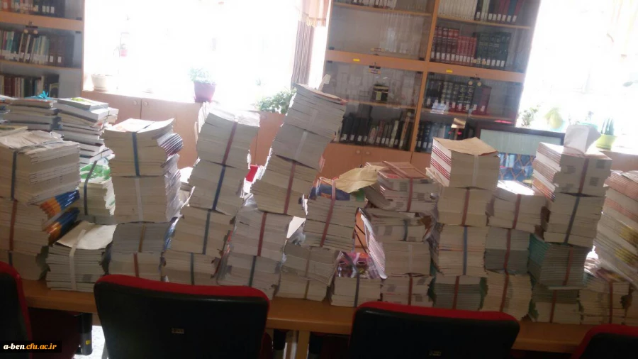 طرح کافه کتاب