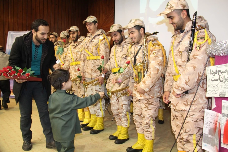 همایش منزلت زن، تکریم بنیان خانواده و سبک زندگی ایرانی اسلامی