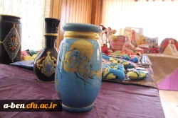 همایش منزلت زن، تکریم بنیان خانواده و سبک زندگی ایرانی اسلامی