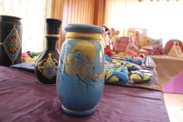 همایش منزلت زن، تکریم بنیان خانواده و سبک زندگی ایرانی اسلامی