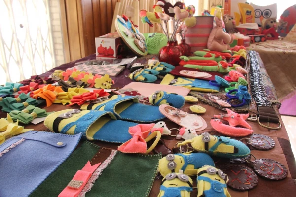 همایش منزلت زن، تکریم بنیان خانواده و سبک زندگی ایرانی اسلامی