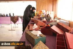 همایش منزلت زن، تکریم بنیان خانواده و سبک زندگی ایرانی اسلامی