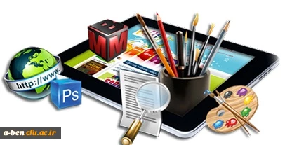 دستورالعمل