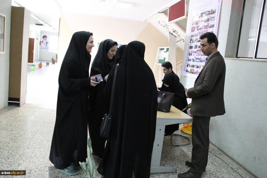 ارائه سیم کارت رایگان  به دانشجو معلمان