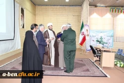 اوّلین اردوی فرهنگی، معرفتی و بصیرتی حیات طیّبه