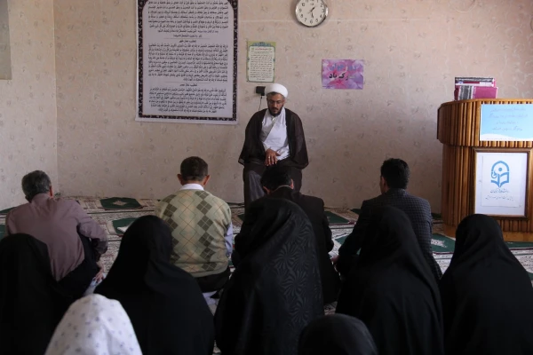 جشن ولادت حضرت علی اکبر(روز جوان)