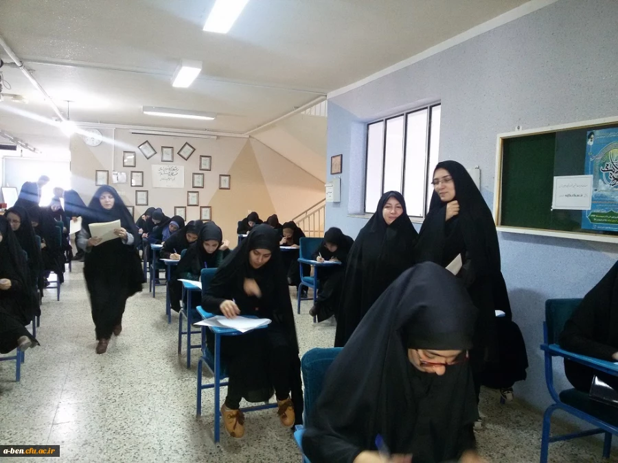 جشنواره فرهنگی