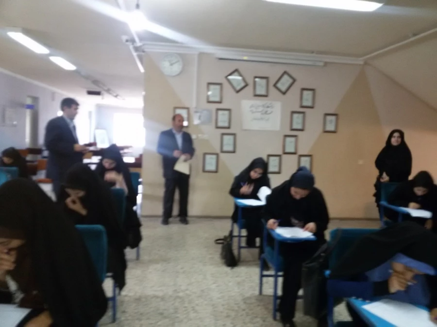 جشنواره فرهنگی