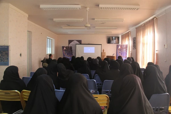 سومین روز اکران و نقد فیلم های چهل و ششمین  جشنواره بین المللی فیلم رشد