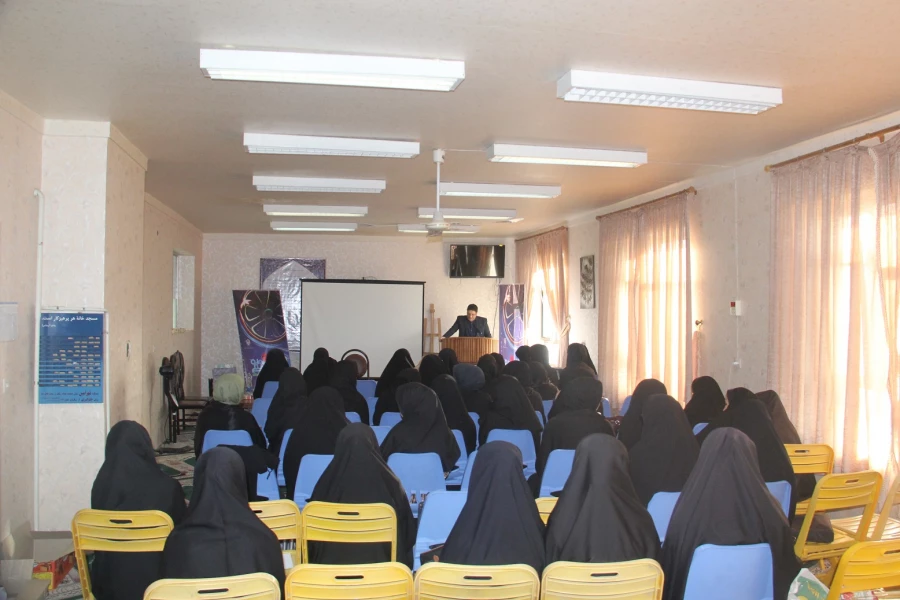 سومین روز اکران و نقد فیلم های چهل و ششمین  جشنواره بین المللی فیلم رشد