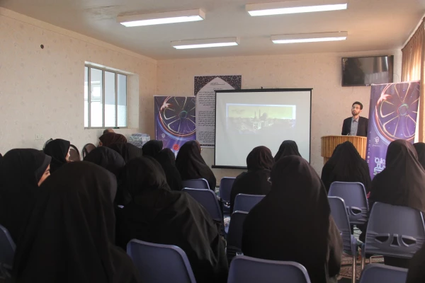 مراسم بزرگداشت سوم خرداد سالروز آزادسازی خرمشهر