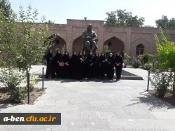 نمایشگاه عکس 