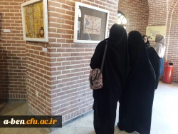 نمایشگاه عکس 