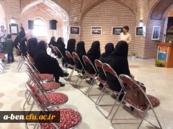 نمایشگاه عکس 