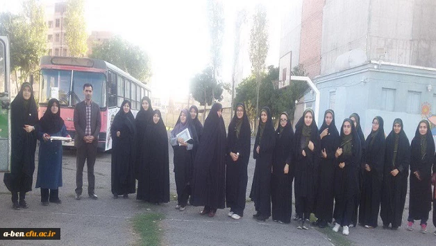 اردوی جهادی