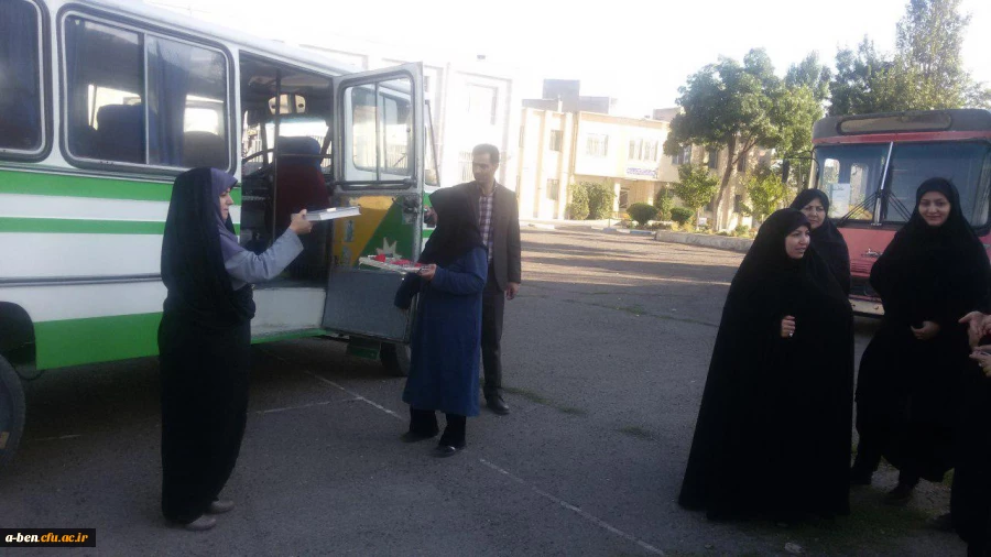 اردوی جهادی