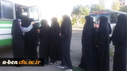 اردوی جهادی