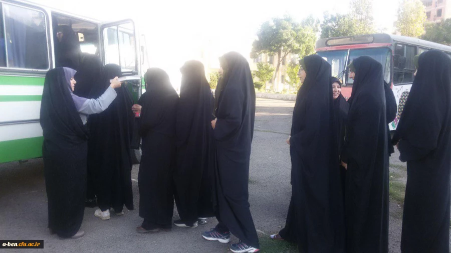 اردوی جهادی