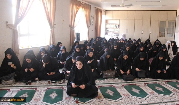 زیارت عاشورا