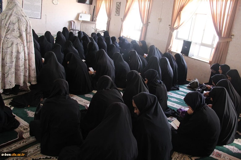 زیارت عاشورا