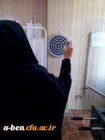 هفته تربیت بدنی