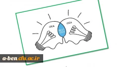 جشنواره ایده یابی ورزشی