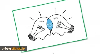 نخستین جشنواره ایده پردازی ورزشی دانشجو معلمان سراسر کشور  دانشگاه فرهنگیان