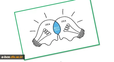 نخستین جشنواره ایده پردازی ورزشی دانشجو معلمان سراسر کشور  دانشگاه فرهنگیان