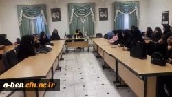 بازدید از رصدخانه