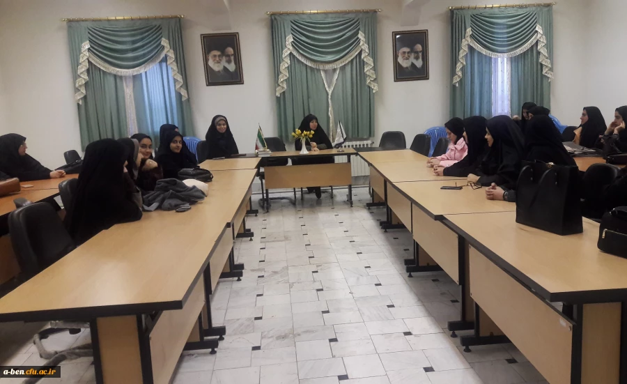 بازدید از رصدخانه